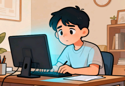 正定居家在手机上做哪些可以薅羊毛软件